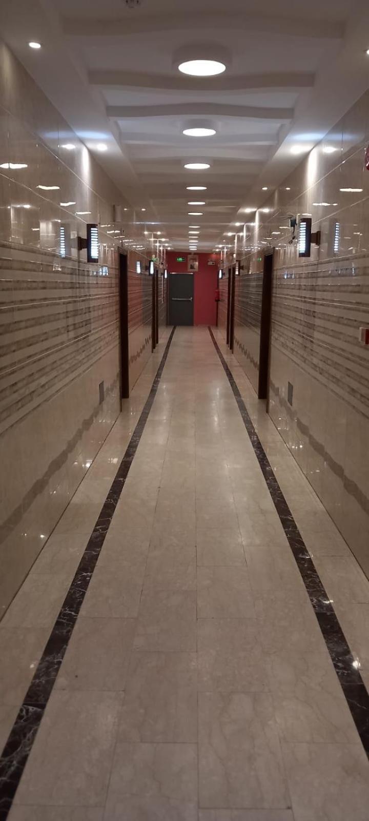 Newhome البيت الجديد Yanbu Dış mekan fotoğraf