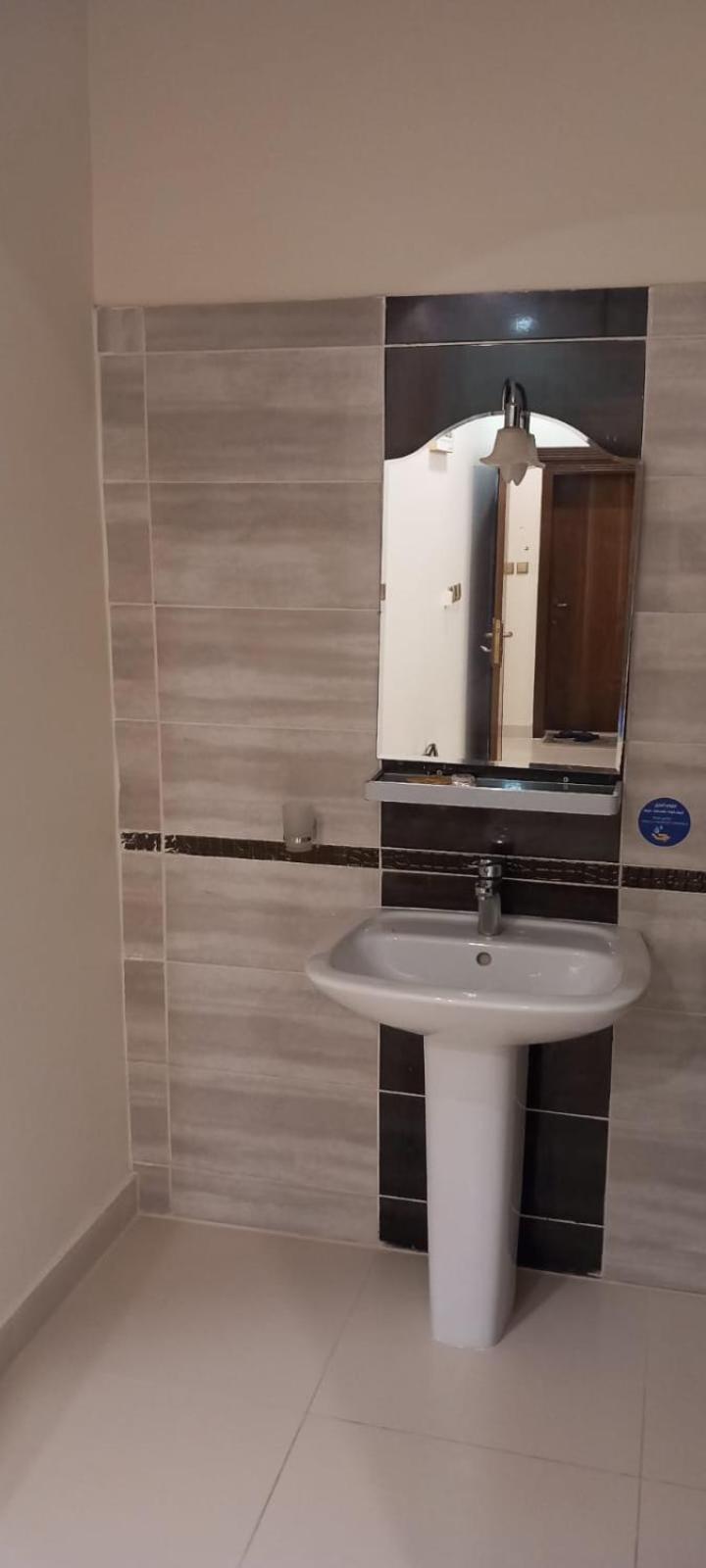 Newhome البيت الجديد Yanbu Dış mekan fotoğraf