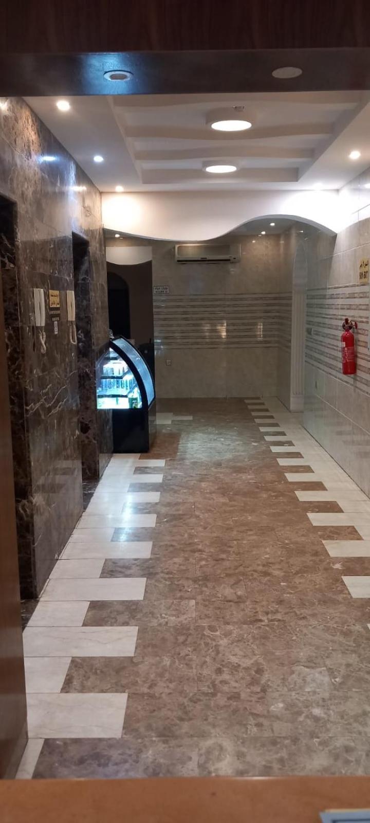 Newhome البيت الجديد Yanbu Dış mekan fotoğraf