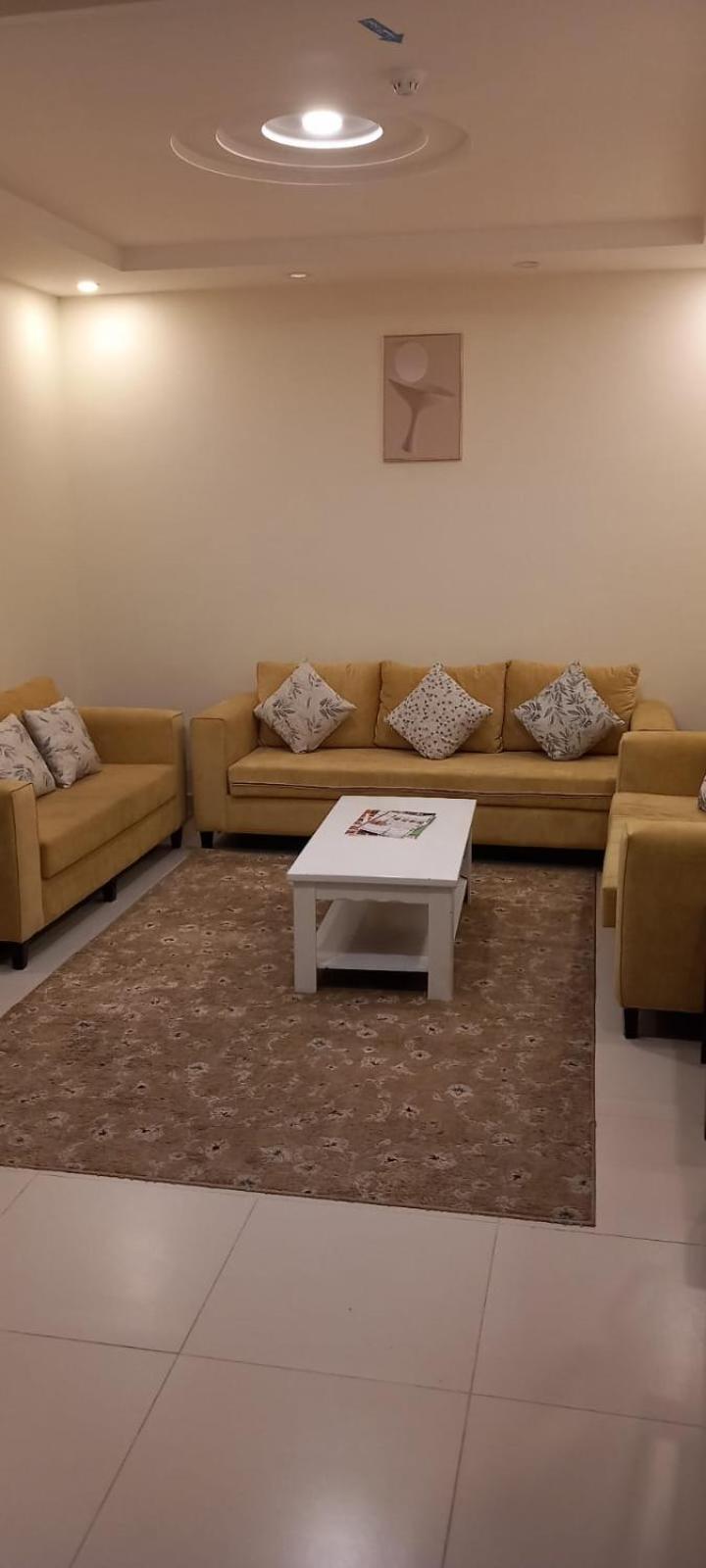 Newhome البيت الجديد Yanbu Dış mekan fotoğraf