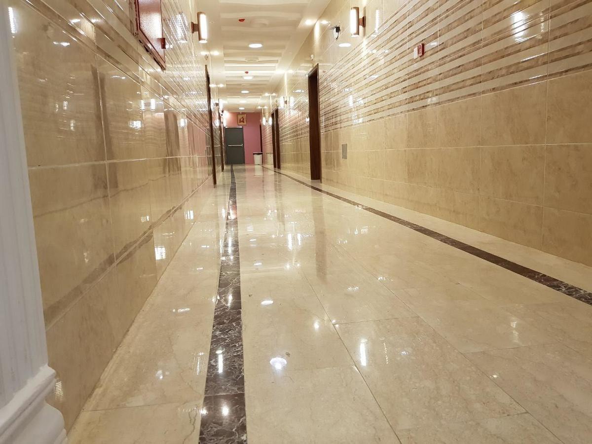 Newhome البيت الجديد Yanbu Dış mekan fotoğraf